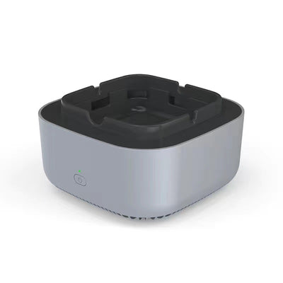 Product model 23