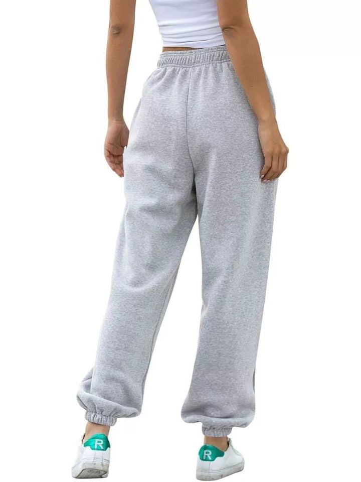 Casual women&