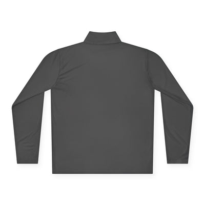 Product model 13
