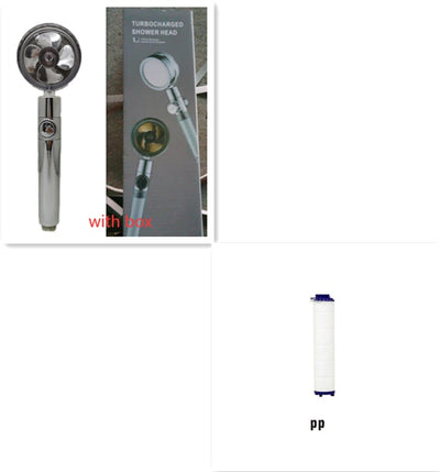 Product model 66