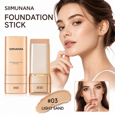 Product model 4