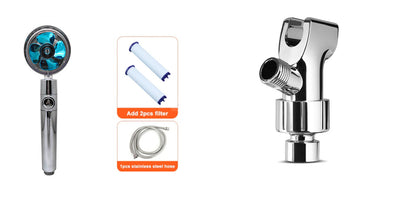 Product model 70