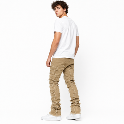 Product model 8