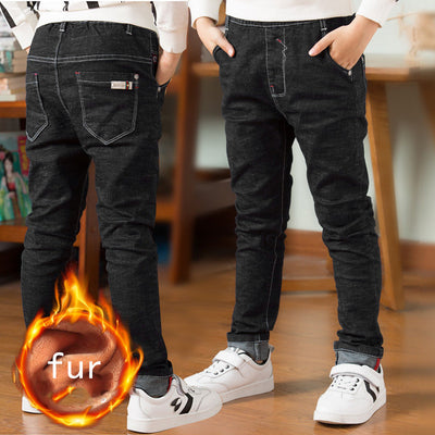 Product model 5