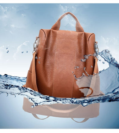 Product model 10