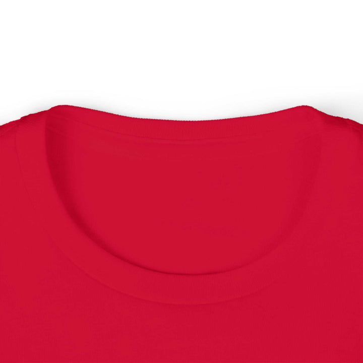 Under the Sea Kids Tee – Fun Summer Beach Shirt