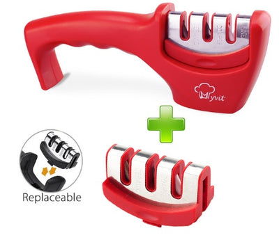 Product model 22