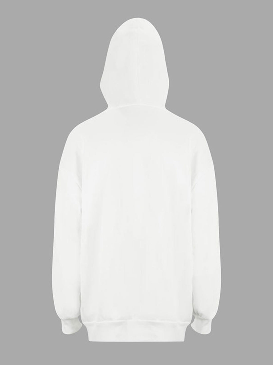 47f87c2b6641498da862d5cf878b8b64-Max