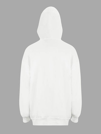 Product model 11