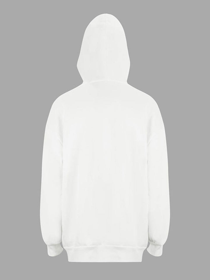 47f87c2b6641498da862d5cf878b8b64-Max