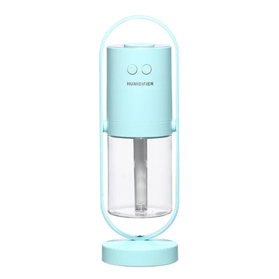 Product model 10
