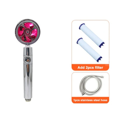 Product model 62