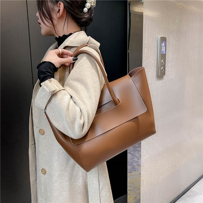 Product model 4
