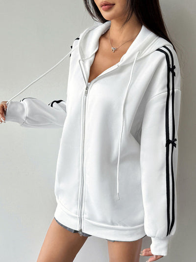 Product model 4