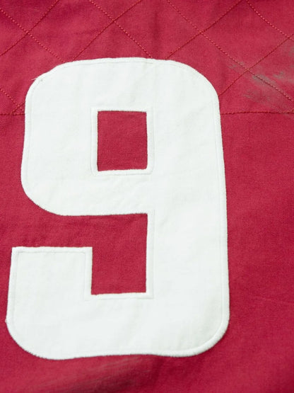 49345d9fdfa240d4a1825a894433cb30-Max-Origin