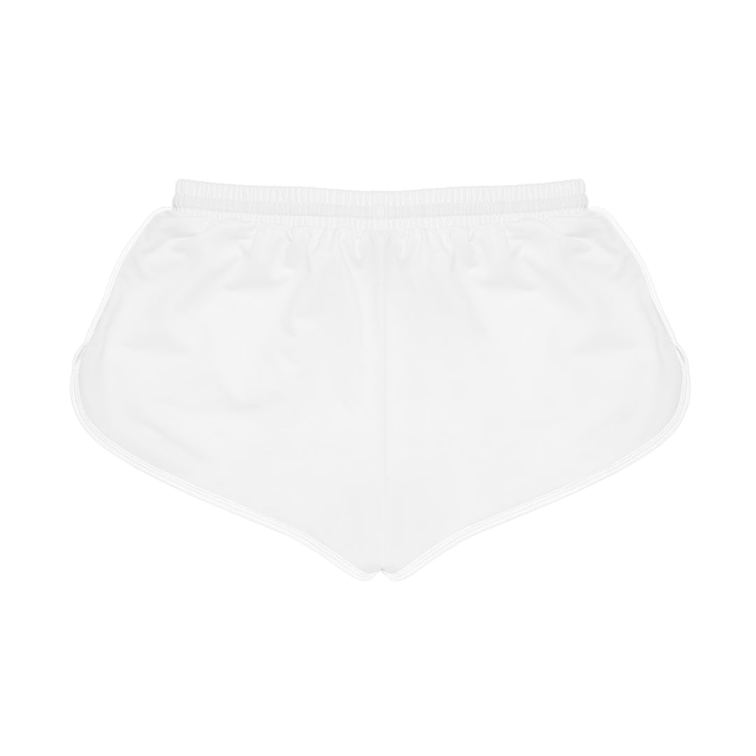 Relaxed women&