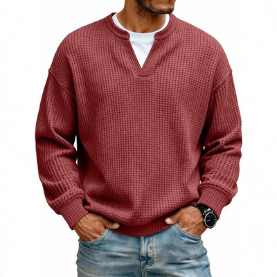 Product model 5