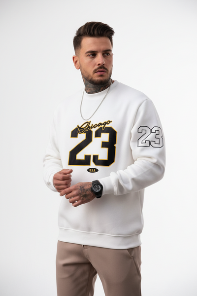 Product model 2