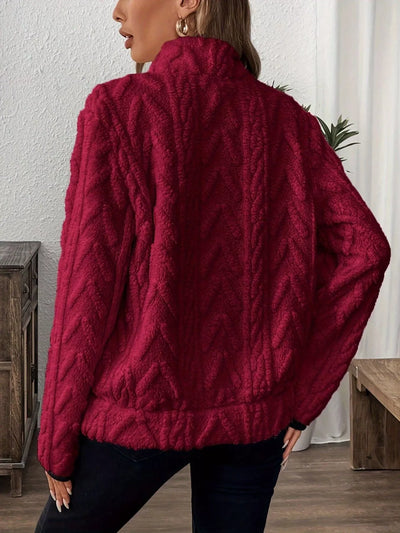 Product model 12
