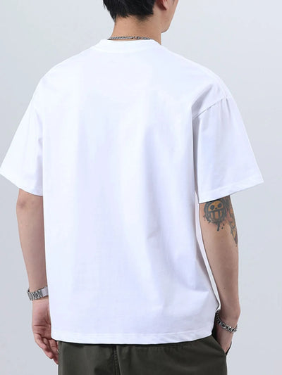Product model 14