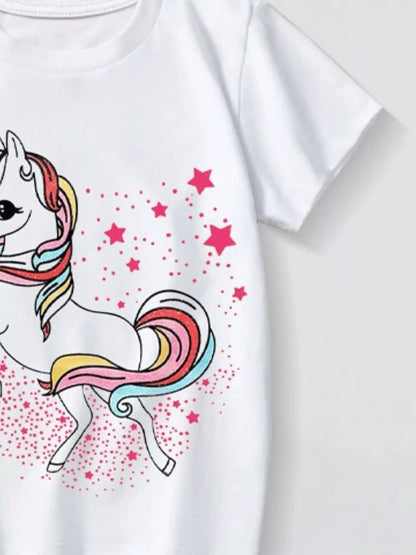 4e1436c7-214c-4abc-9ecb-9f63330712a5-Max-Origin