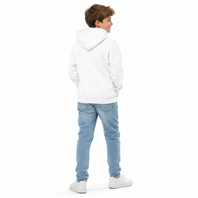 Product model 4
