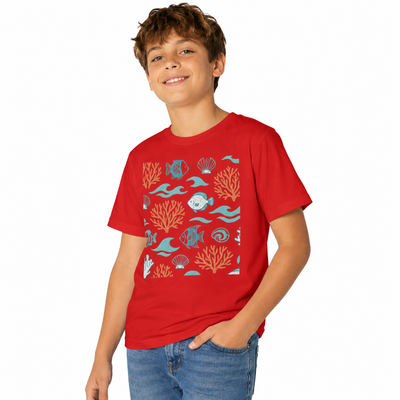 Product model 7