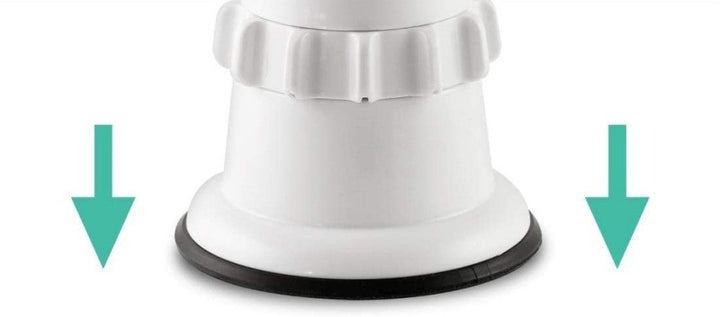 Vegetable Slicer 3 in 1 for Quick Everyday Kitchen Prep