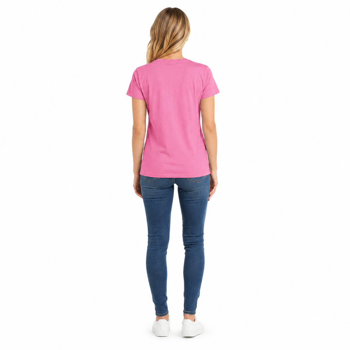 Casual women&