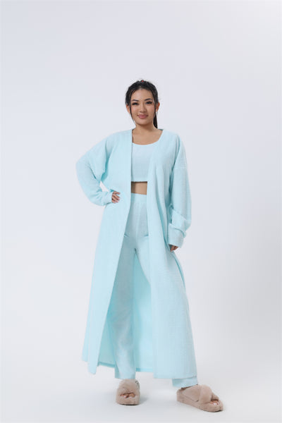 Product model 8