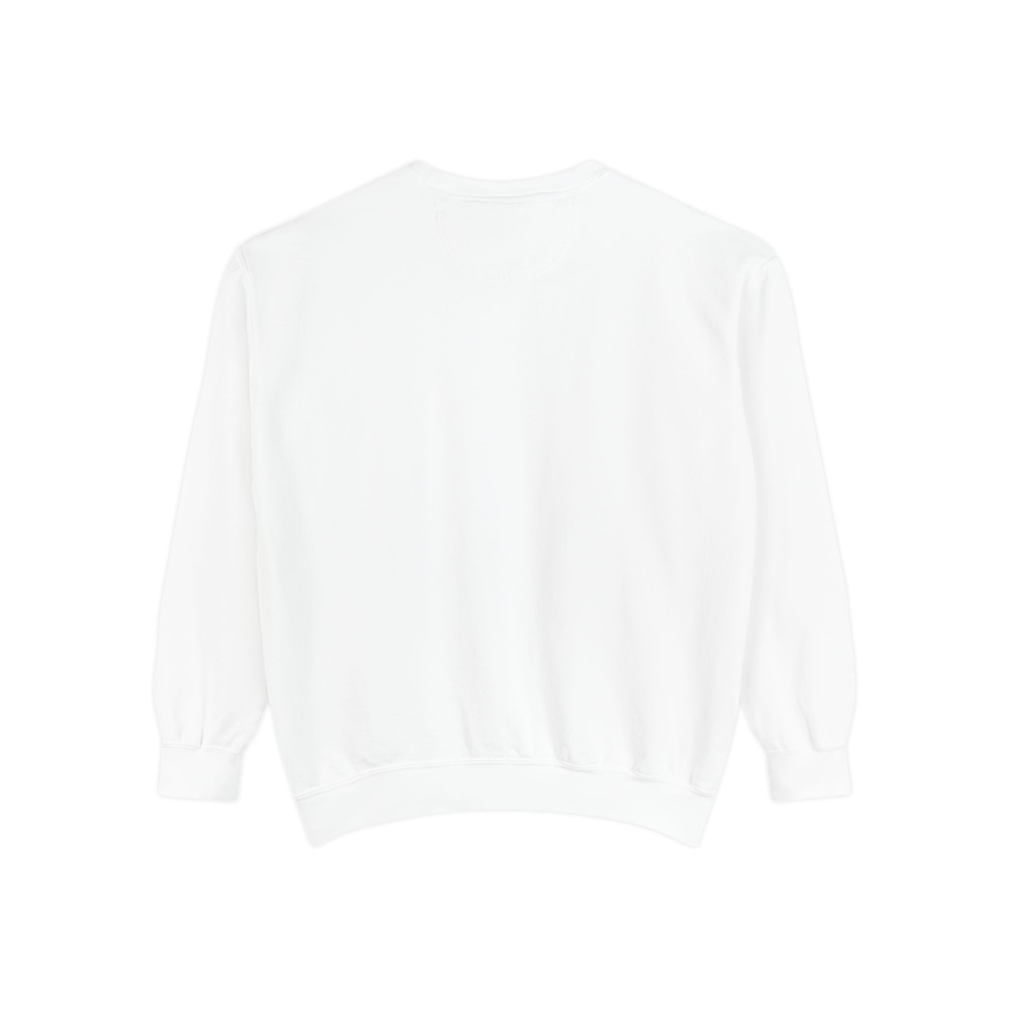 Cozy Halloween Pumpkin Sweatshirt – Unisex Fall Style