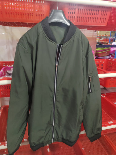 Product model 8