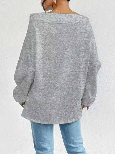 Product model 4