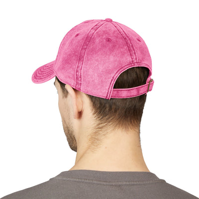 Product model 45