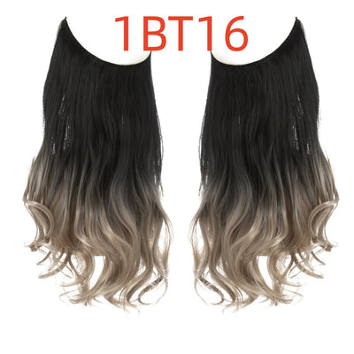 Product model 13