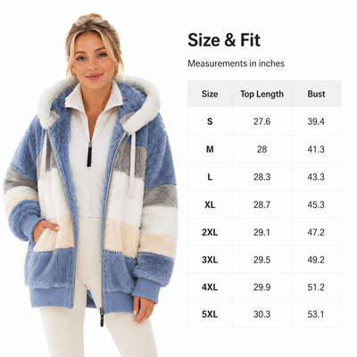 Product model 2