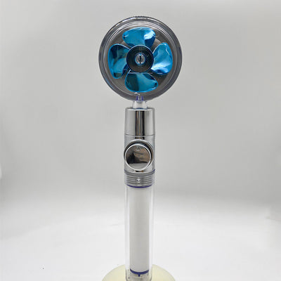 Product model 16