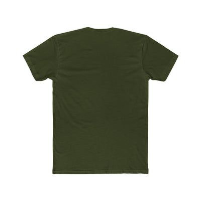 Product model 8