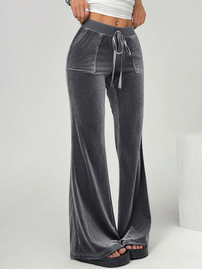 Product model 7