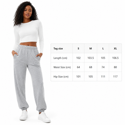 Product model 2