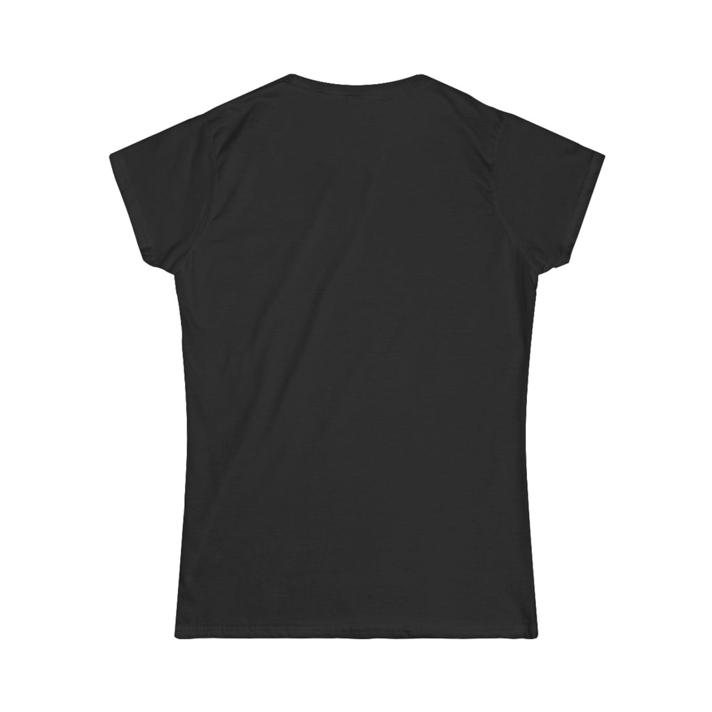 Freedom State of Mind Tee – Women's Empowerment Shirt