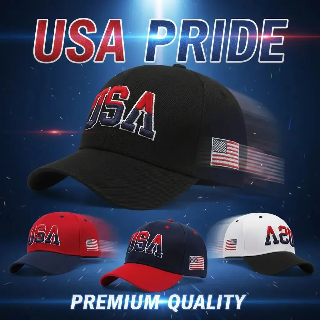 baseball cap side profile dome crown structured shape with lightweight acrylic fabric and clean casual street style
