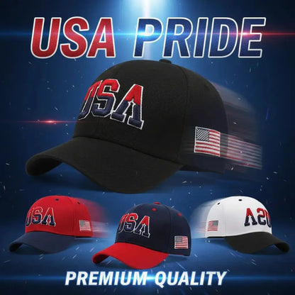 baseball cap side profile dome crown structured shape with lightweight acrylic fabric and clean casual street style
