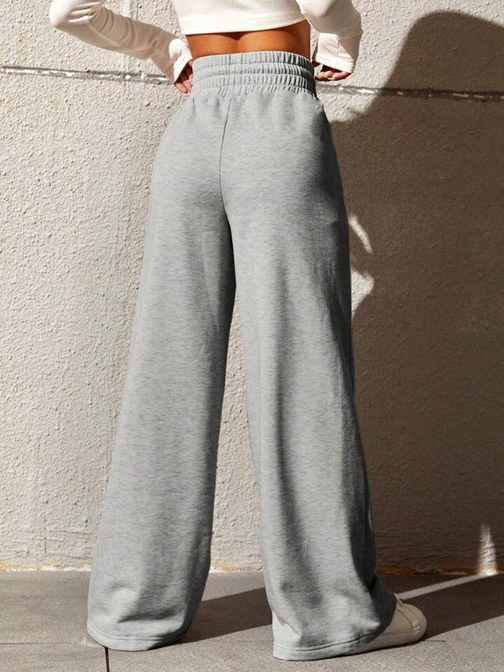 5409e9400pocketed wide leg drawstring pants women relaxed lounge fashion9cc44f9913e6c499e021d12-Max
