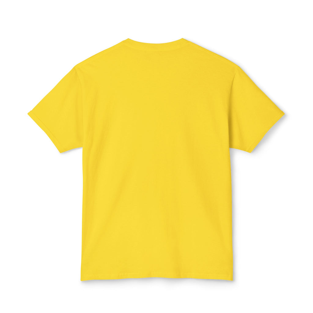 Fresh Sea Unisex T-shirt – Ocean Vibes for Beach Lovers