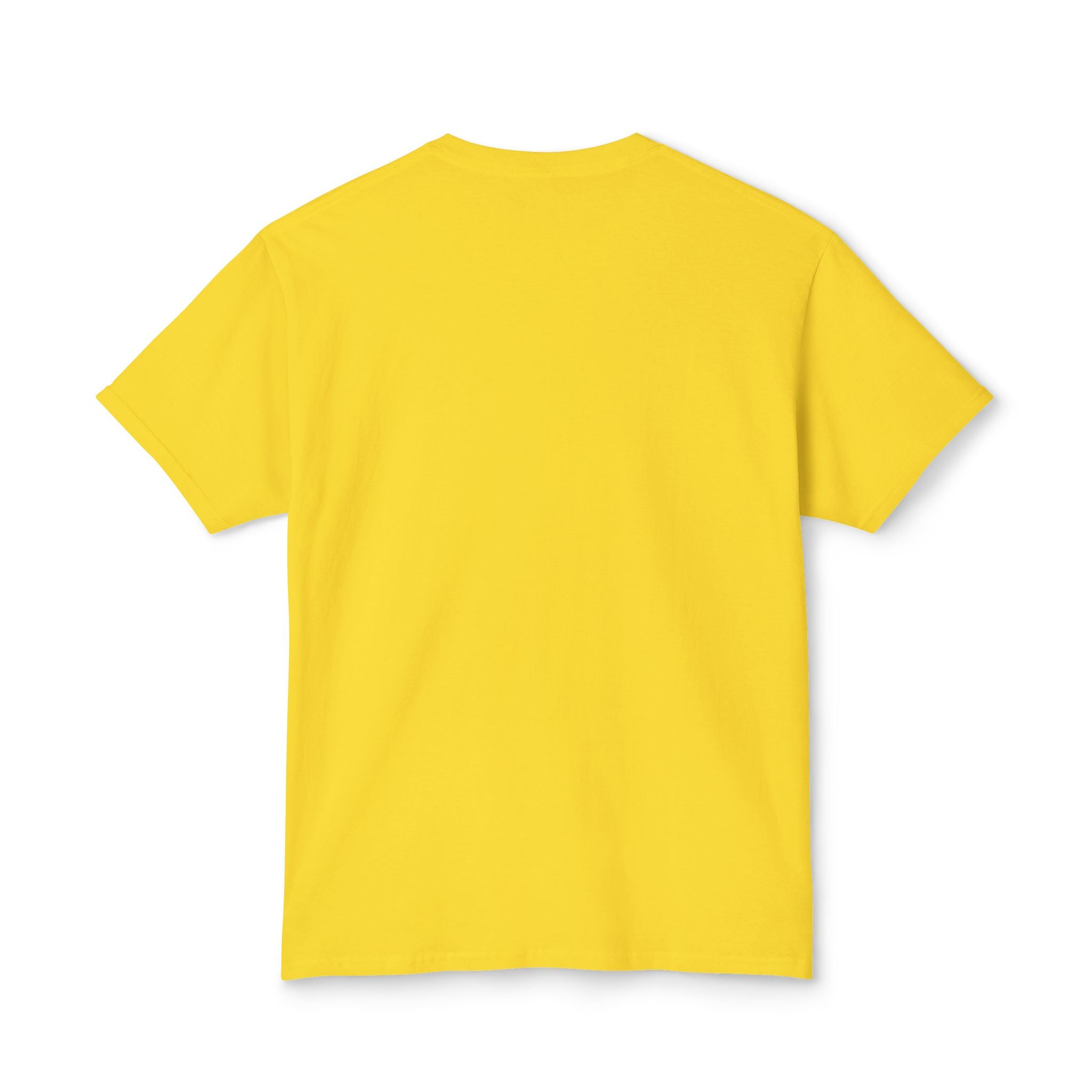 Fresh Sea Unisex T-shirt – Ocean Vibes for Beach Lovers
