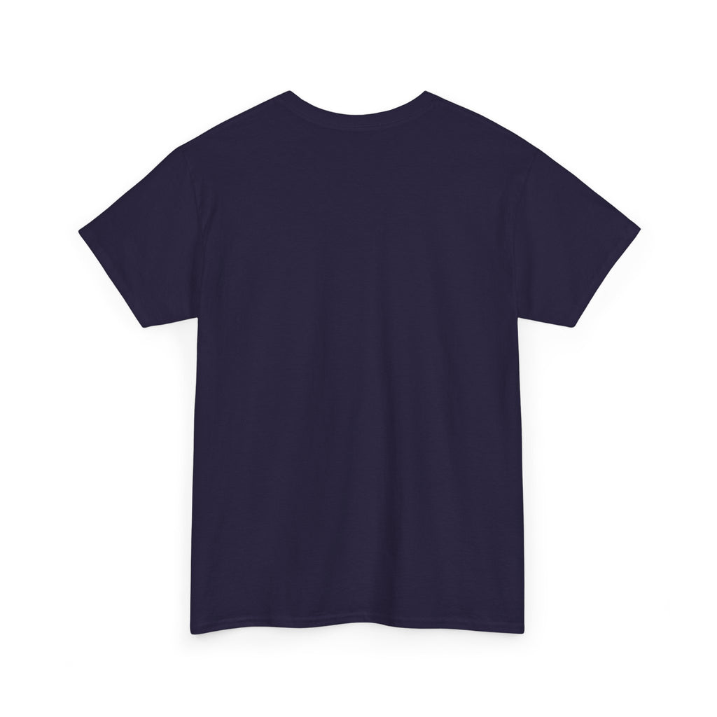Watermelon Summer Tee – Unisex Cotton Beach Shirt