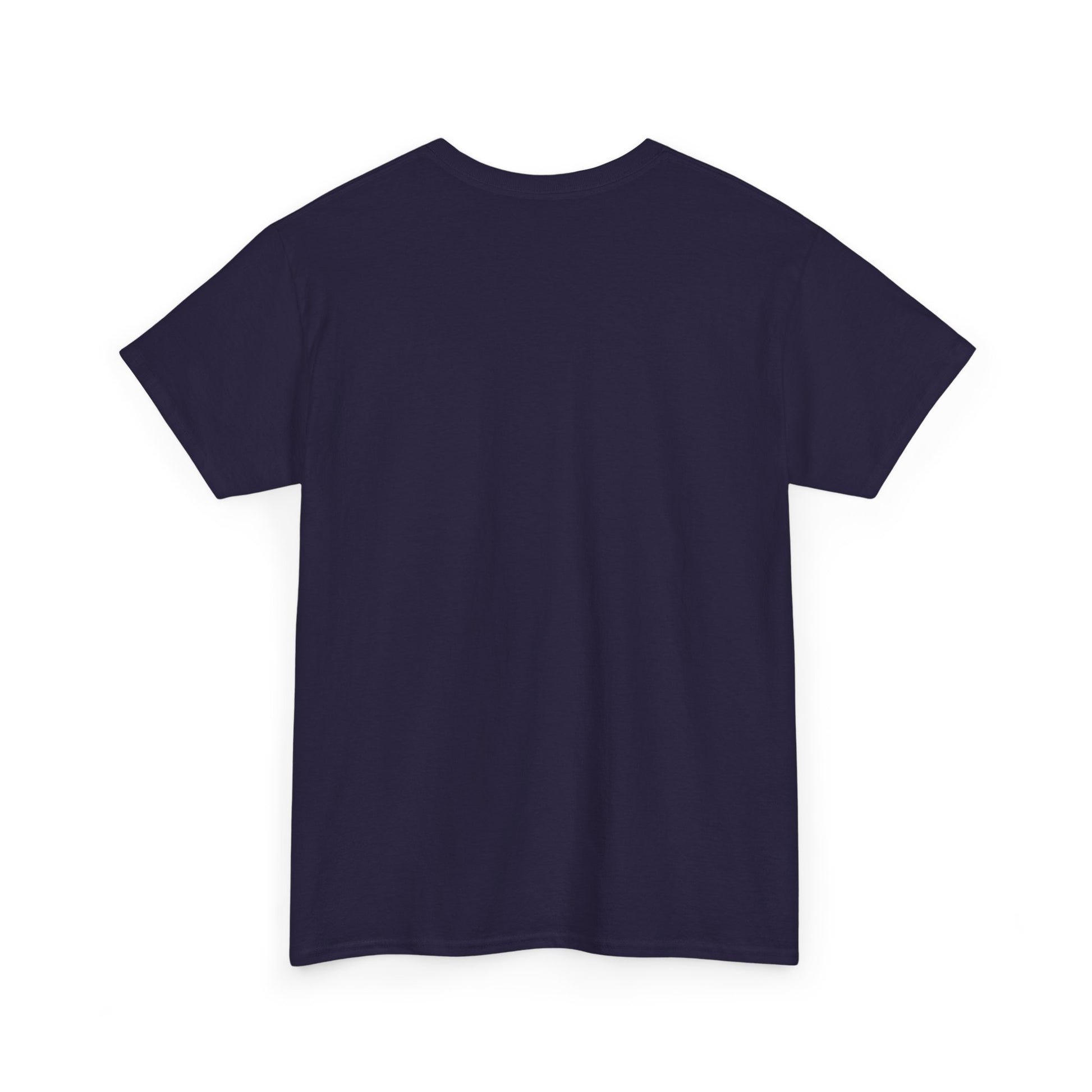Watermelon Summer Tee – Unisex Cotton Beach Shirt