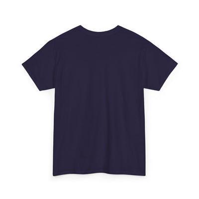 Product model 37