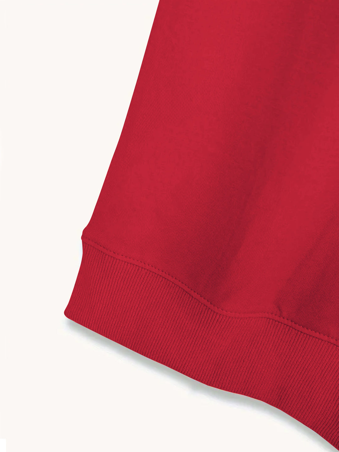 FRIENDS sweatshirt round neck and long sleeve product detail